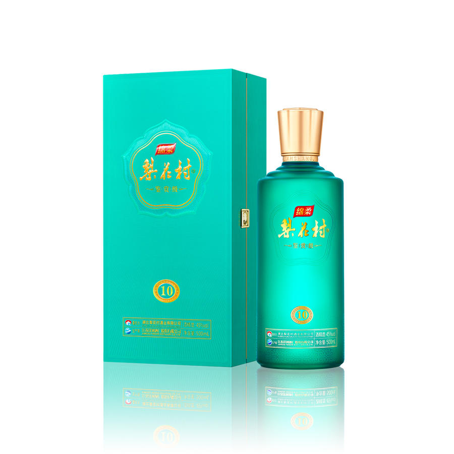 TOP1体育 – 覆盖所有顶级赛事的一站式终端