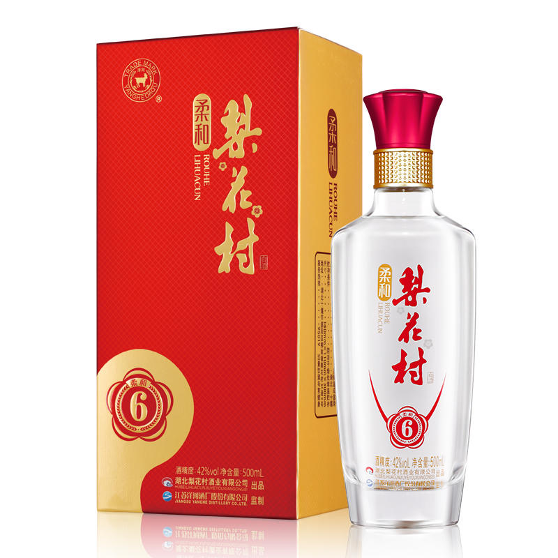 TOP1体育 – 覆盖所有顶级赛事的一站式终端