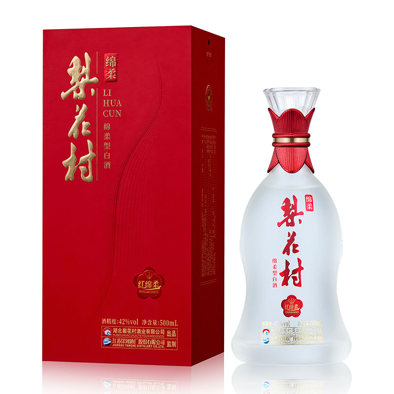 TOP1体育 – 覆盖所有顶级赛事的一站式终端