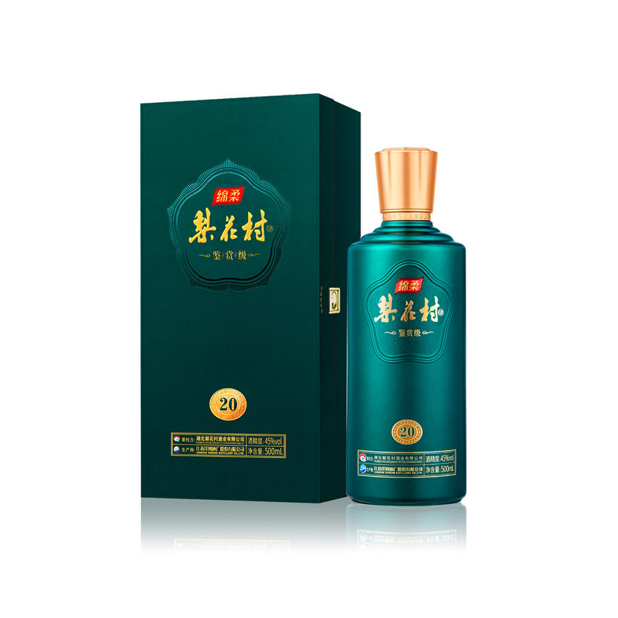 TOP1体育 – 覆盖所有顶级赛事的一站式终端