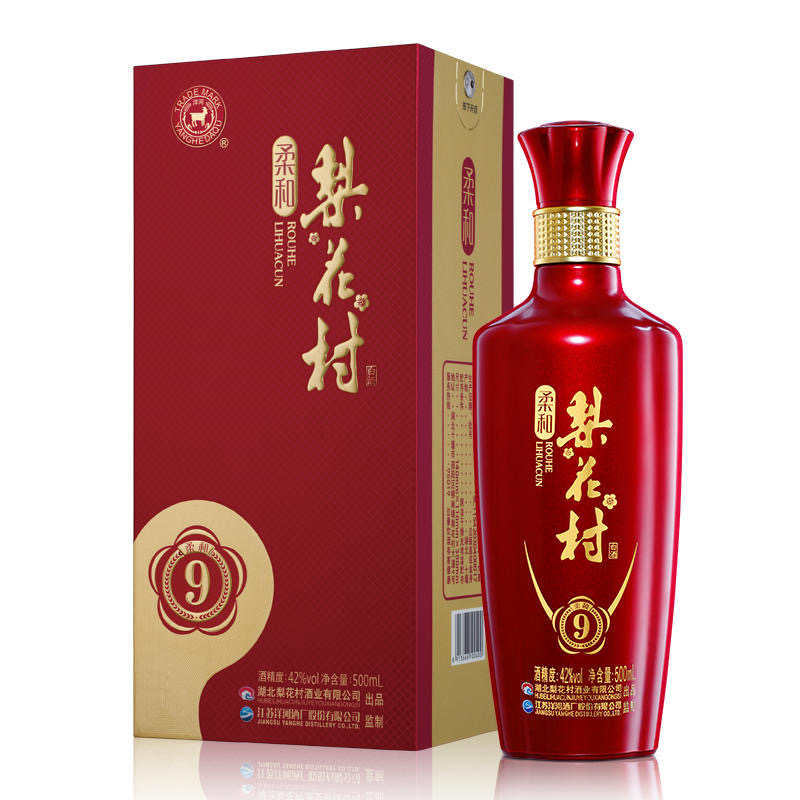 TOP1体育 – 覆盖所有顶级赛事的一站式终端