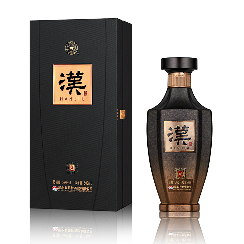 TOP1体育 – 覆盖所有顶级赛事的一站式终端