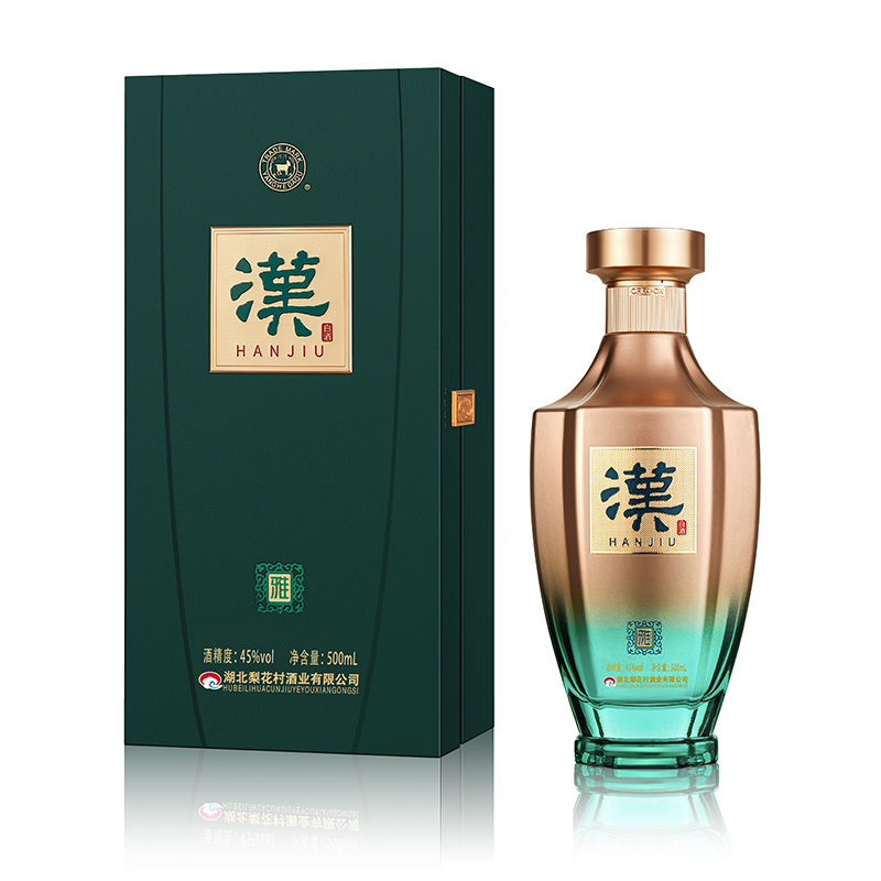 TOP1体育 – 覆盖所有顶级赛事的一站式终端