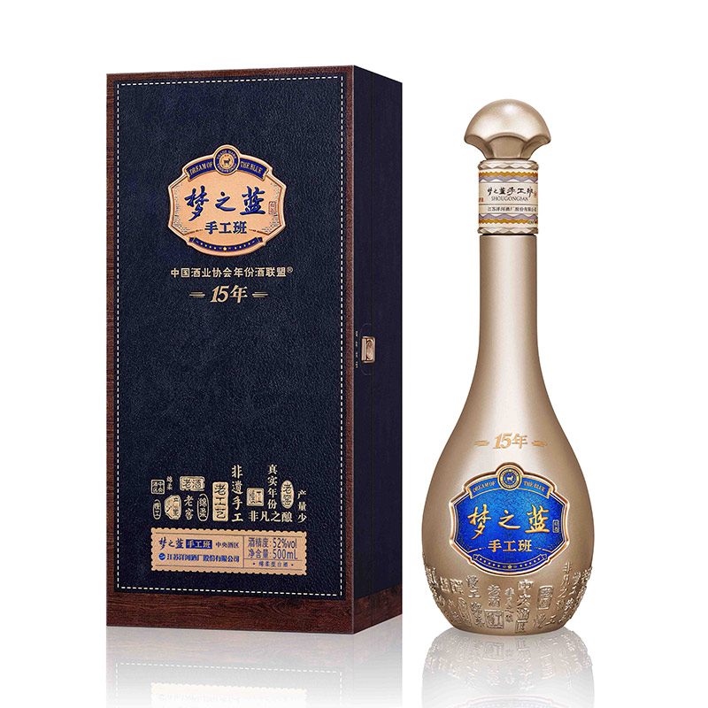 202504143748 TOP1体育 – 覆盖所有顶级赛事的一站式终端