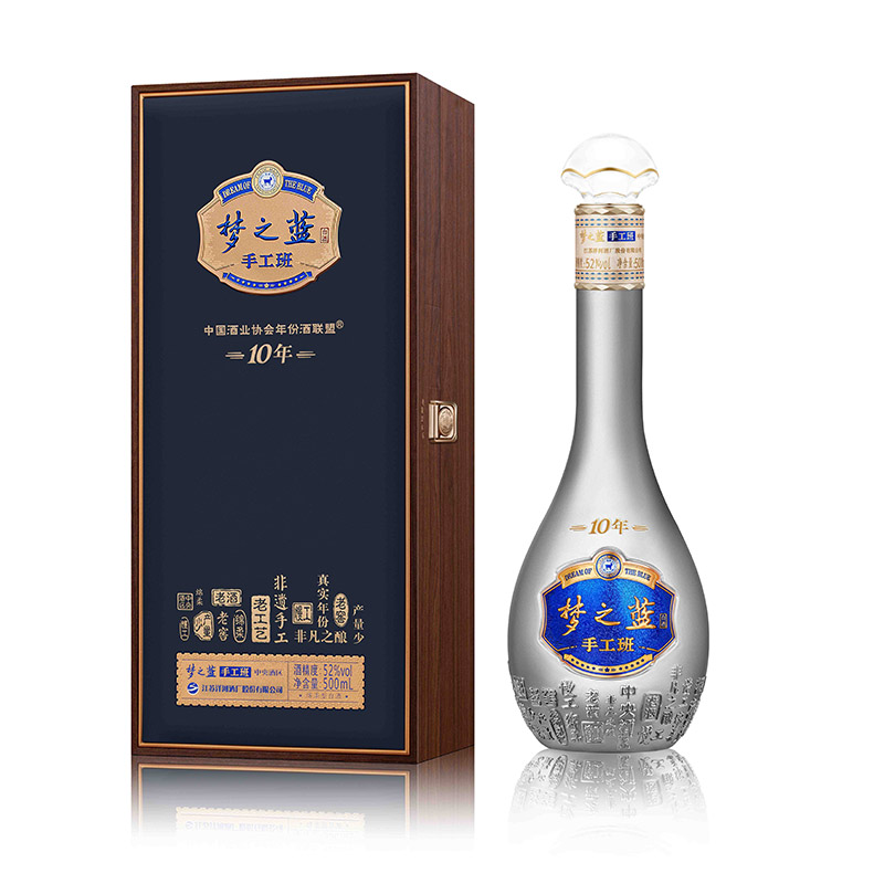 TOP1体育 – 覆盖所有顶级赛事的一站式终端