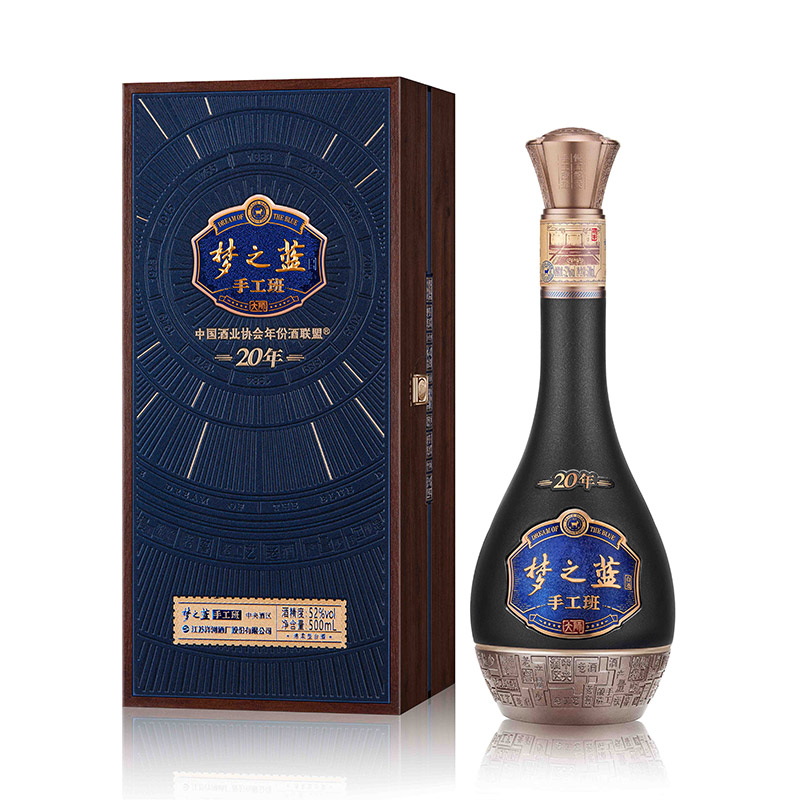 TOP1体育 – 覆盖所有顶级赛事的一站式终端