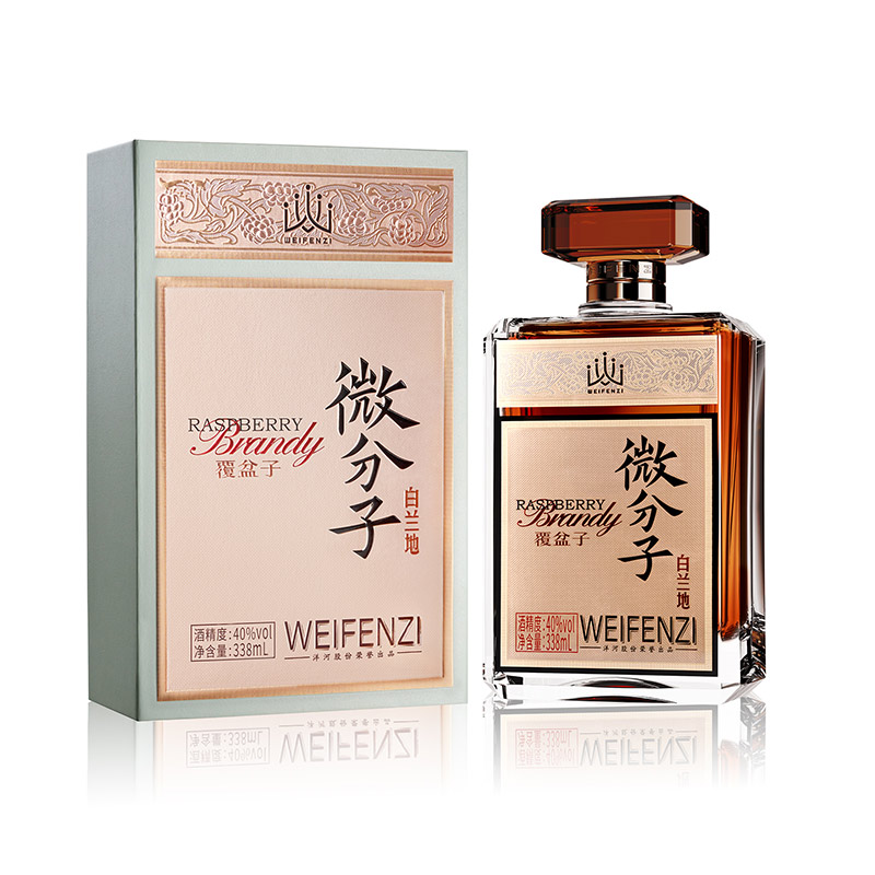 202504156791 TOP1体育 – 覆盖所有顶级赛事的一站式终端
