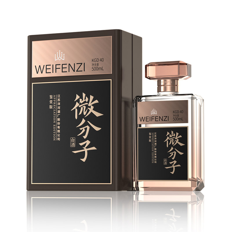 202504158867 TOP1体育 – 覆盖所有顶级赛事的一站式终端
