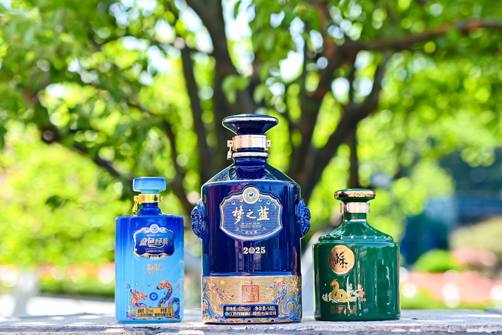 TOP1体育 – 覆盖所有顶级赛事的一站式终端