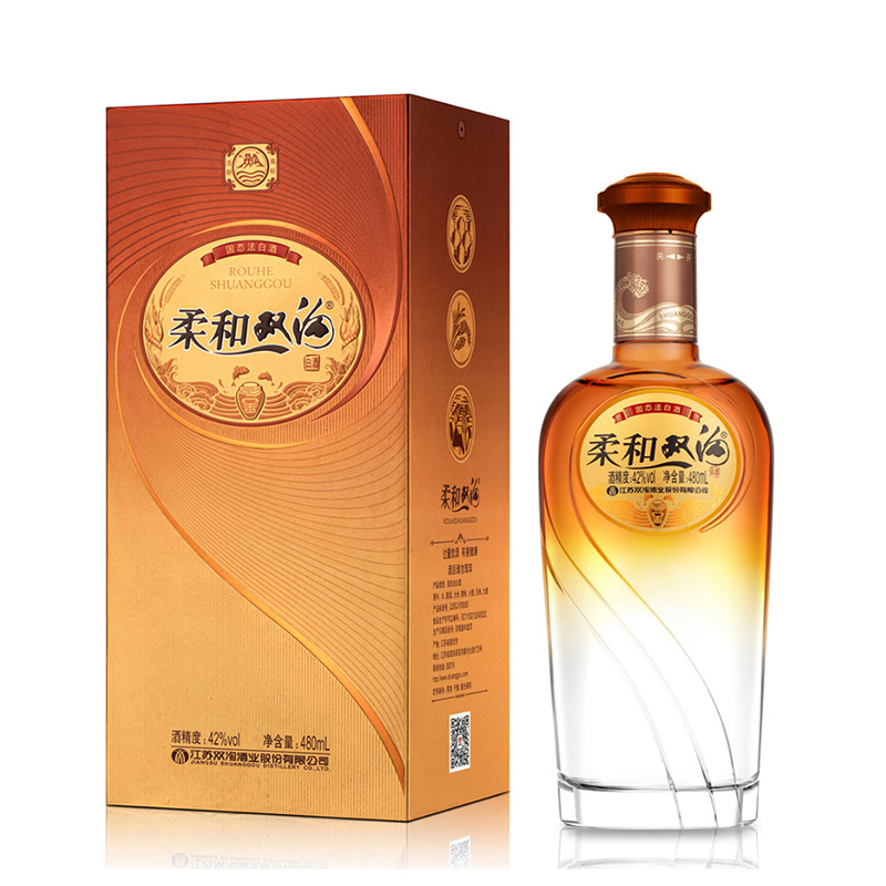TOP1体育 – 覆盖所有顶级赛事的一站式终端