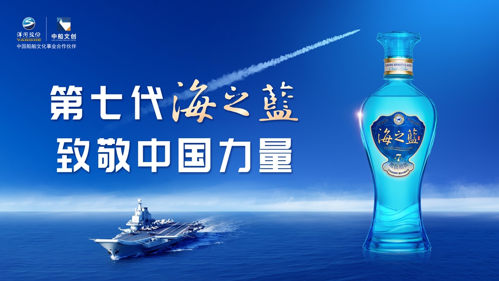 TOP1体育 – 覆盖所有顶级赛事的一站式终端