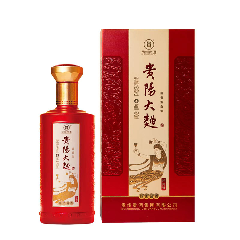 TOP1体育 – 覆盖所有顶级赛事的一站式终端