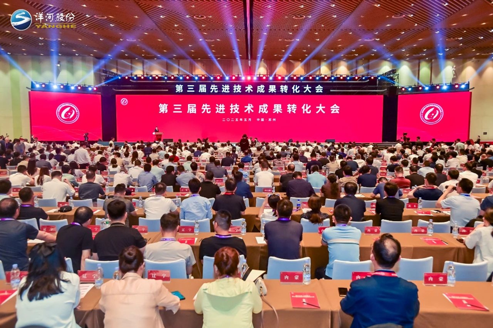 TOP1体育 – 覆盖所有顶级赛事的一站式终端