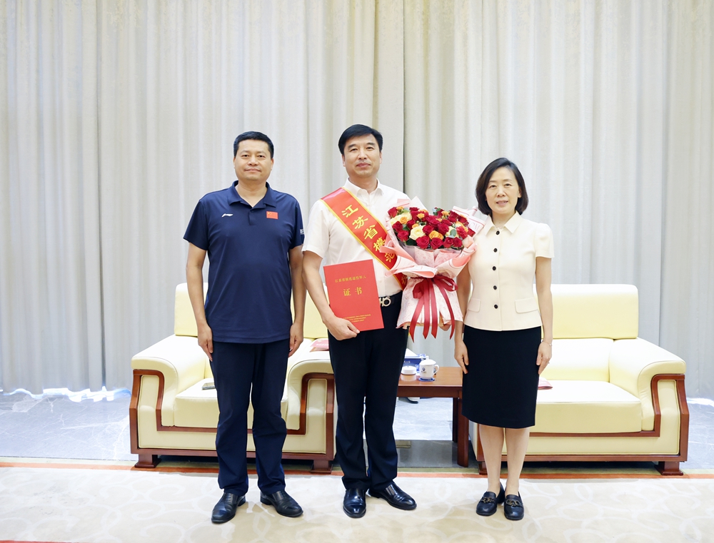 TOP1体育 – 覆盖所有顶级赛事的一站式终端
