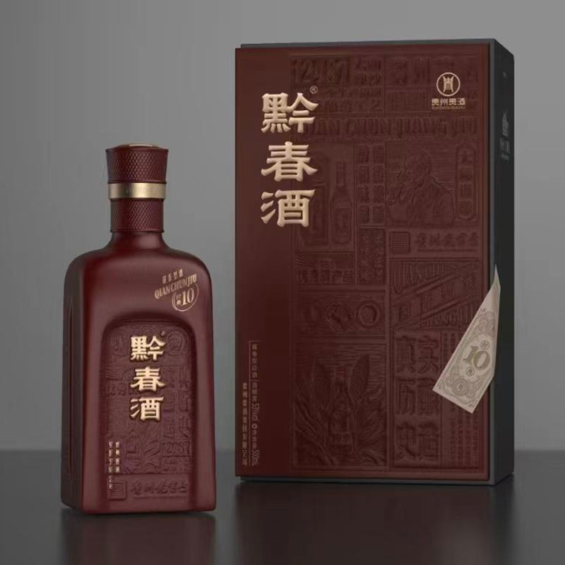 TOP1体育 – 覆盖所有顶级赛事的一站式终端