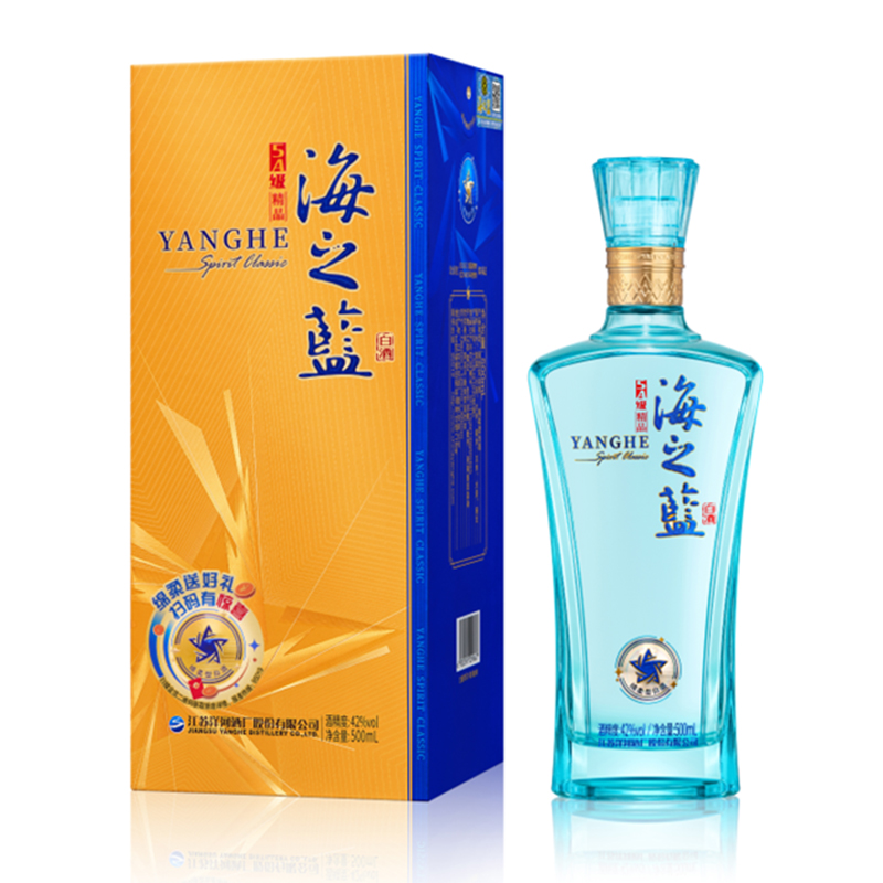 202509056032 TOP1体育 – 覆盖所有顶级赛事的一站式终端