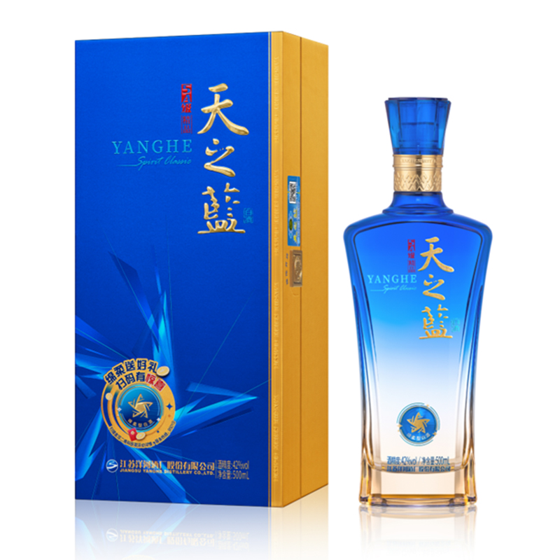 202509057054 TOP1体育 – 覆盖所有顶级赛事的一站式终端