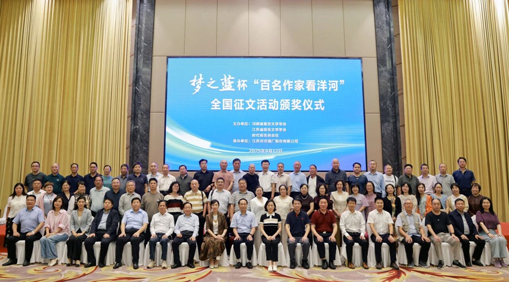 TOP1体育 – 覆盖所有顶级赛事的一站式终端
