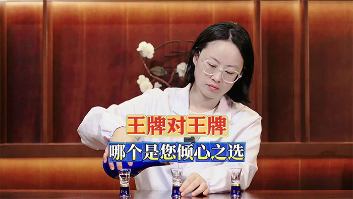 TOP1体育 – 覆盖所有顶级赛事的一站式终端