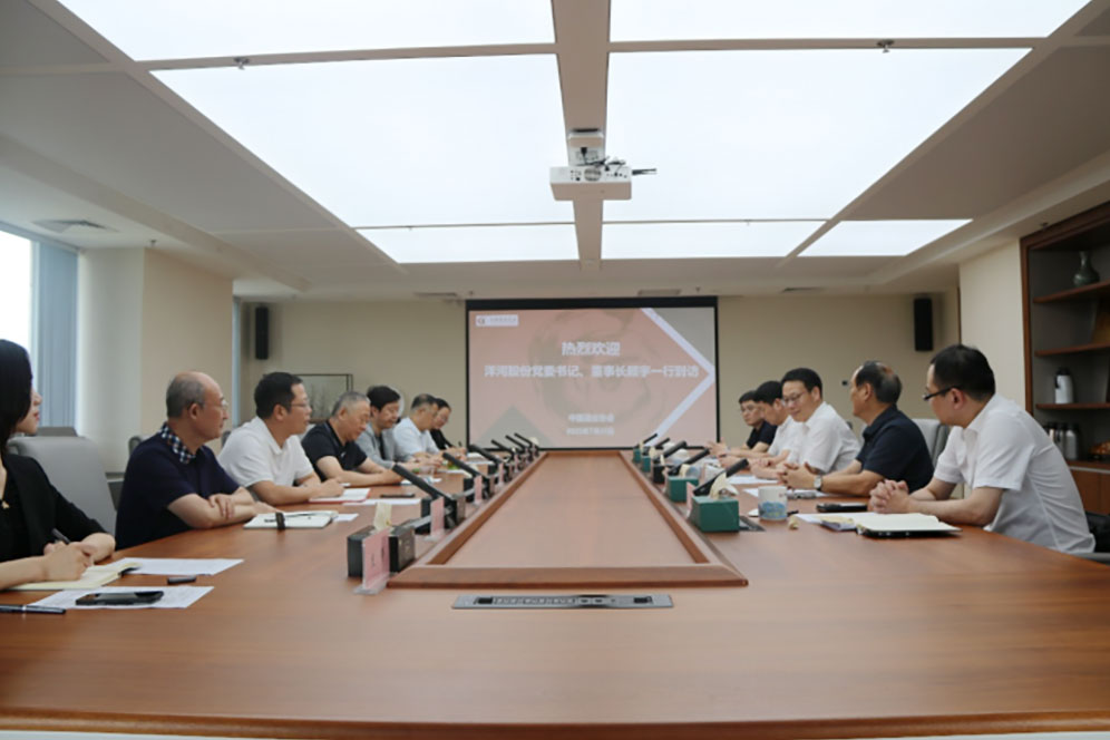 TOP1体育 – 覆盖所有顶级赛事的一站式终端