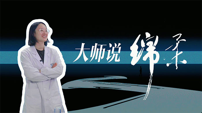 TOP1体育 – 覆盖所有顶级赛事的一站式终端