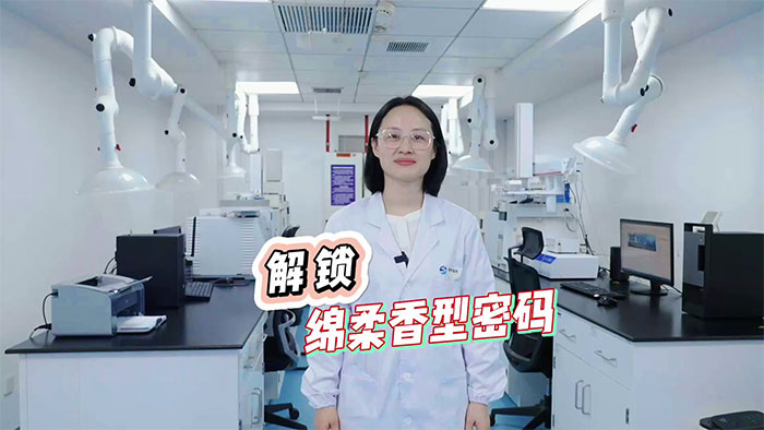 TOP1体育 – 覆盖所有顶级赛事的一站式终端