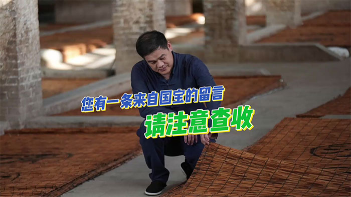 TOP1体育 – 覆盖所有顶级赛事的一站式终端
