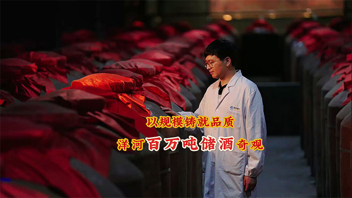 TOP1体育 – 覆盖所有顶级赛事的一站式终端