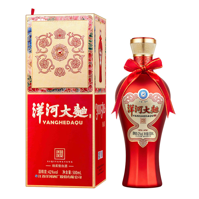 202511106596 TOP1体育 – 覆盖所有顶级赛事的一站式终端