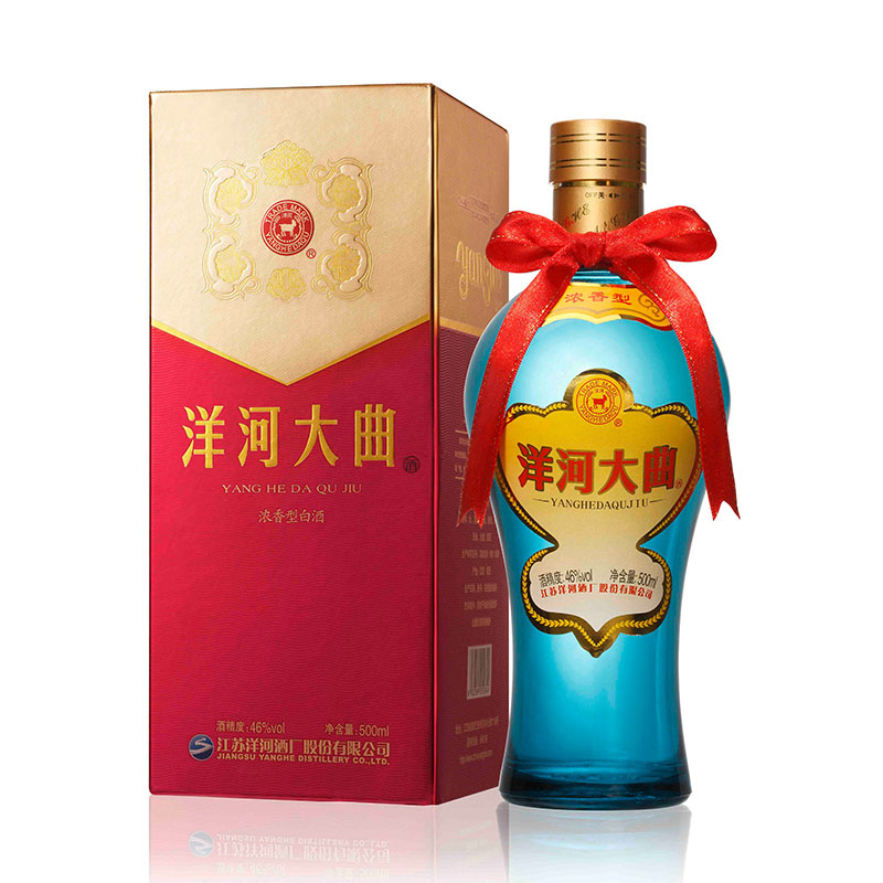 TOP1体育 – 覆盖所有顶级赛事的一站式终端