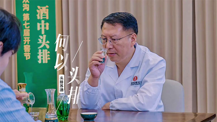 TOP1体育 – 覆盖所有顶级赛事的一站式终端
