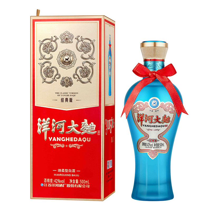 TOP1体育 – 覆盖所有顶级赛事的一站式终端