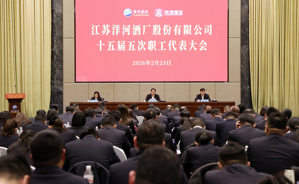TOP1体育 – 覆盖所有顶级赛事的一站式终端