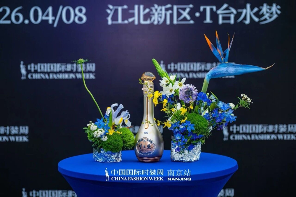TOP1体育 – 覆盖所有顶级赛事的一站式终端