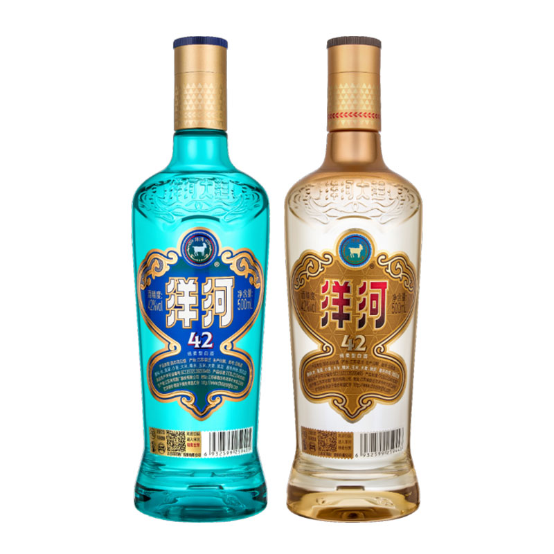 TOP1体育 – 覆盖所有顶级赛事的一站式终端