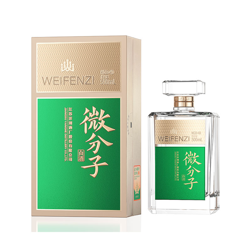 202605084661 TOP1体育 – 覆盖所有顶级赛事的一站式终端