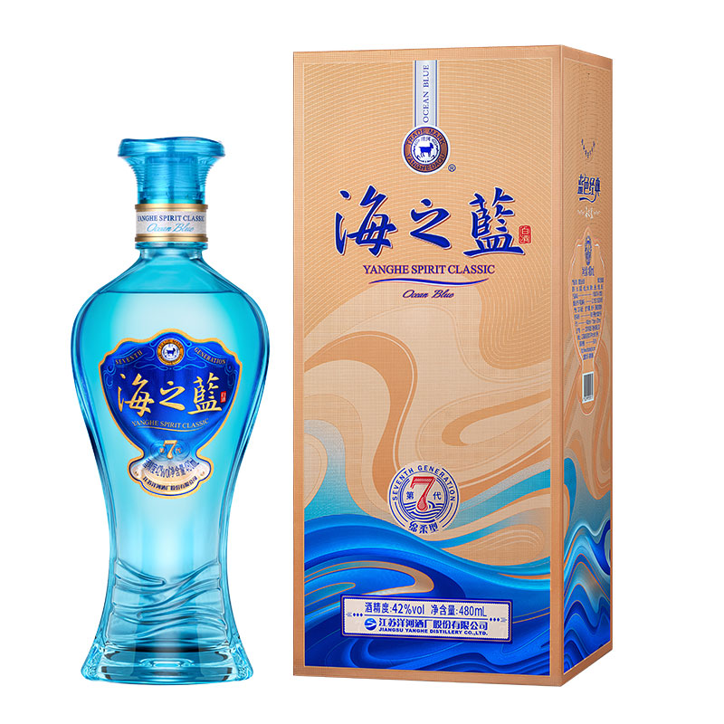 202605086127 TOP1体育 – 覆盖所有顶级赛事的一站式终端