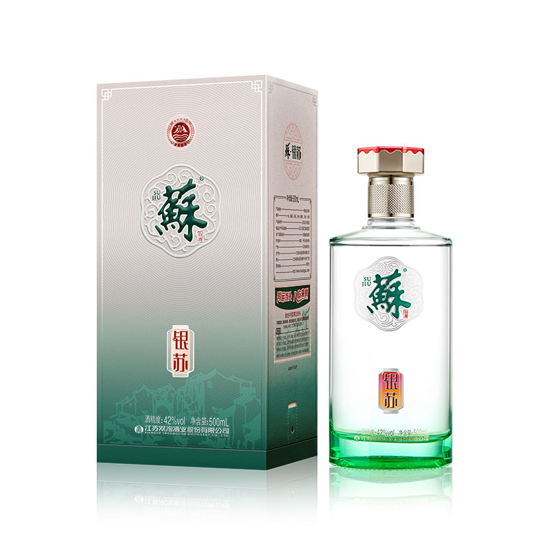 TOP1体育 – 覆盖所有顶级赛事的一站式终端