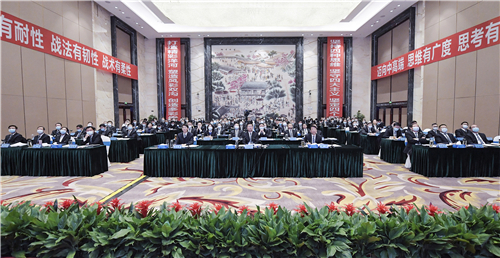 TOP1体育 – 覆盖所有顶级赛事的一站式终端