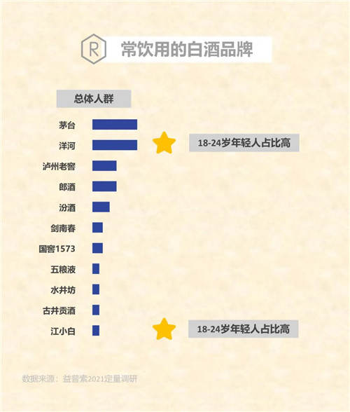TOP1体育 – 覆盖所有顶级赛事的一站式终端