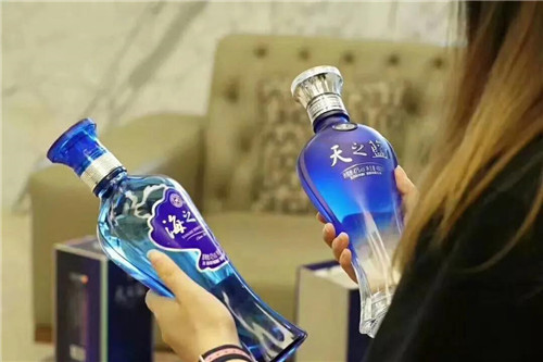 TOP1体育 – 覆盖所有顶级赛事的一站式终端