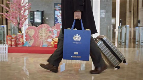 TOP1体育 – 覆盖所有顶级赛事的一站式终端