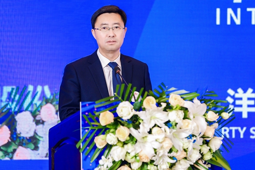 TOP1体育 – 覆盖所有顶级赛事的一站式终端