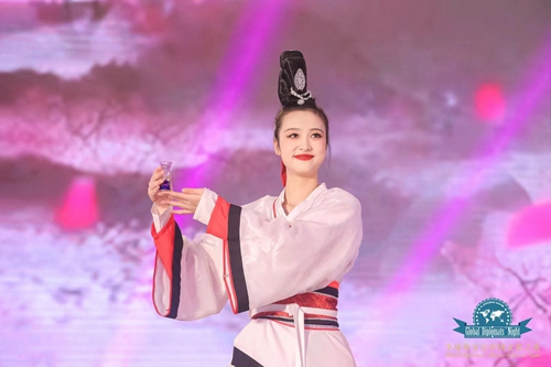 TOP1体育 – 覆盖所有顶级赛事的一站式终端