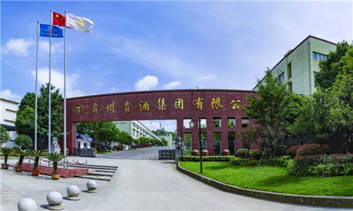TOP1体育 – 覆盖所有顶级赛事的一站式终端