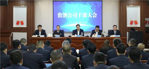 TOP1体育 – 覆盖所有顶级赛事的一站式终端