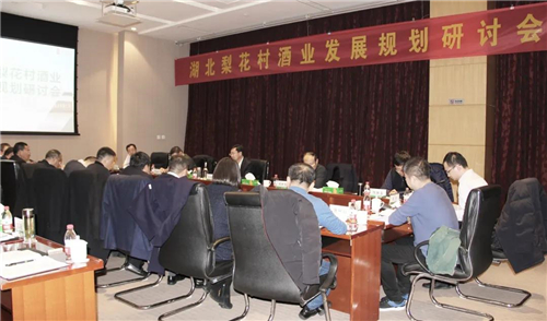 TOP1体育 – 覆盖所有顶级赛事的一站式终端
