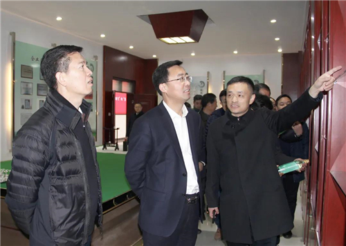 TOP1体育 – 覆盖所有顶级赛事的一站式终端