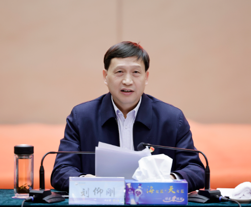 TOP1体育 – 覆盖所有顶级赛事的一站式终端