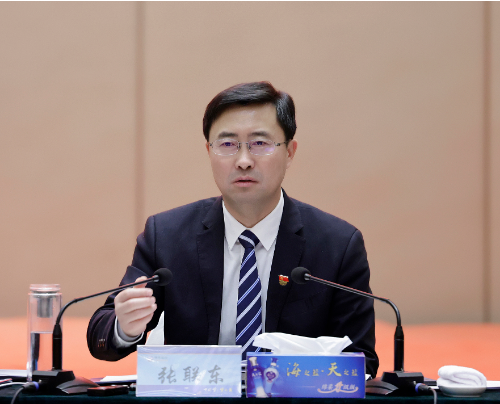 TOP1体育 – 覆盖所有顶级赛事的一站式终端